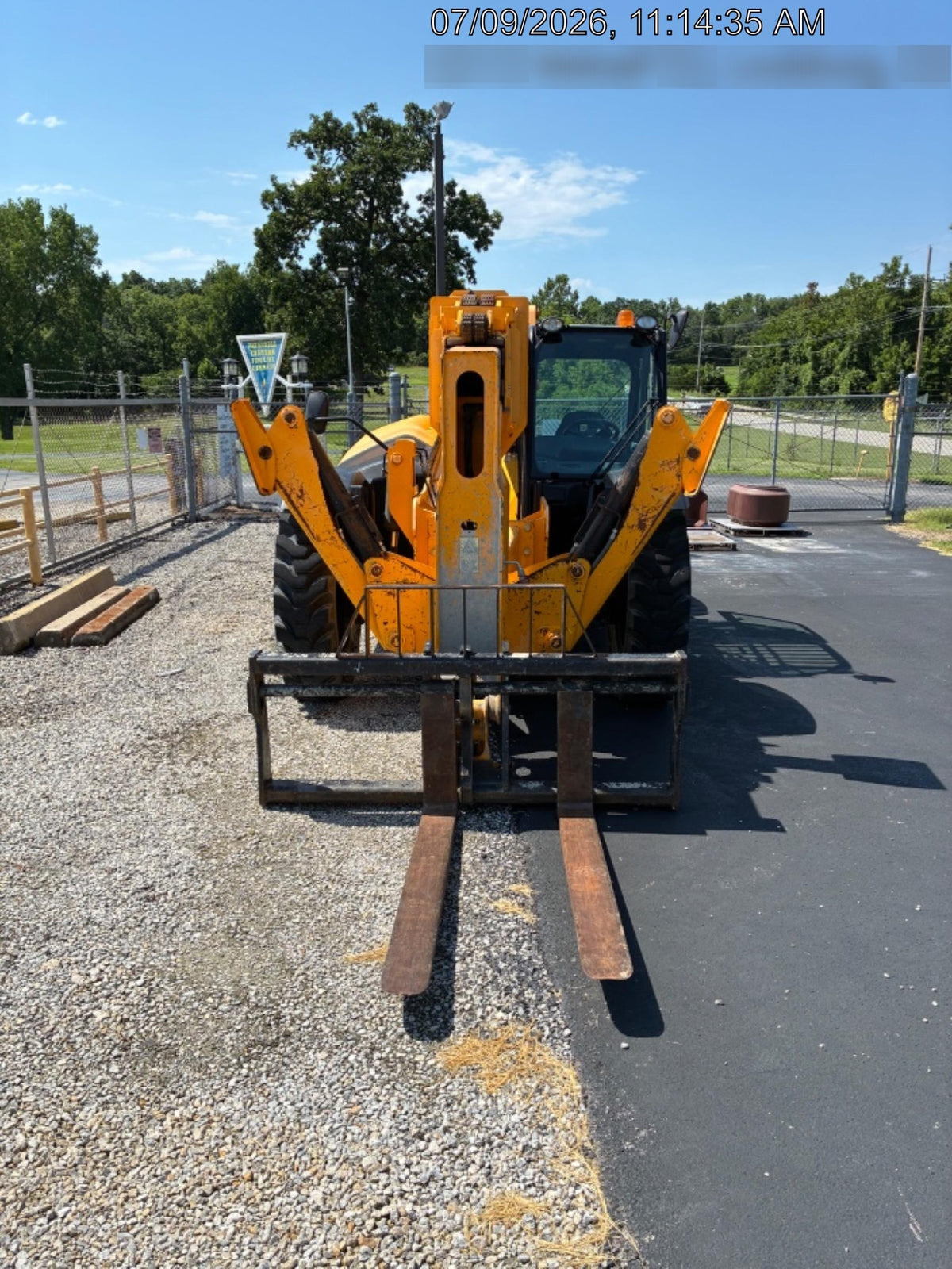 2020 JCB 510-56