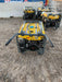 2020 WACKER NEUSON GP6600A