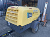 2022 ATLAS COPCO XAS188 CWK