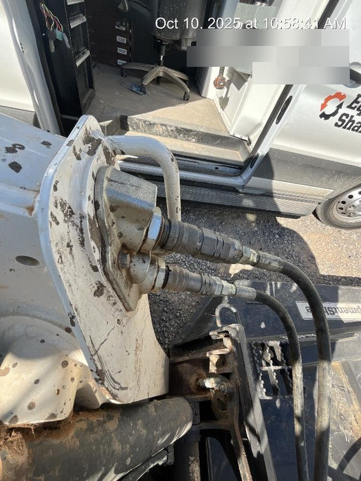 2022 PALADIN 30372A-0022