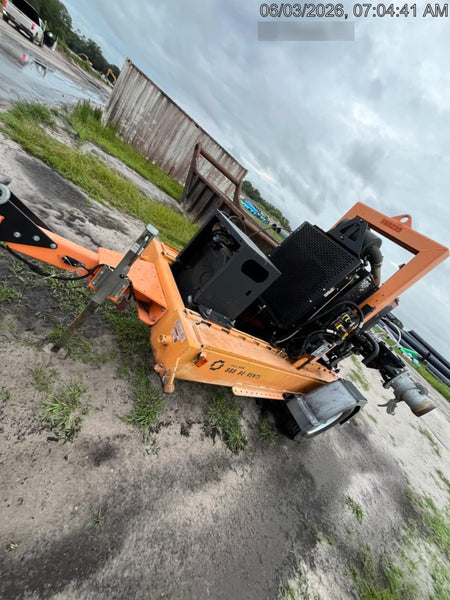 2021 PIONEER PP88S12L71-TCD3.6