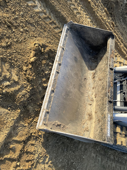 2021 BLUE DIAMOND 108960