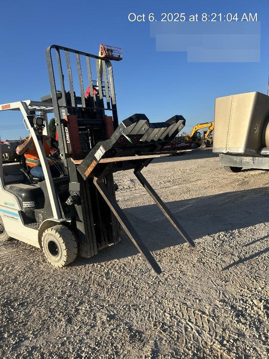 2025 VIRNIG PF4855-5VG