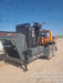 2023 PREMIER PUMP 8NHTH-RP-DC13