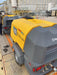 2022 ATLAS COPCO E-AIR H450