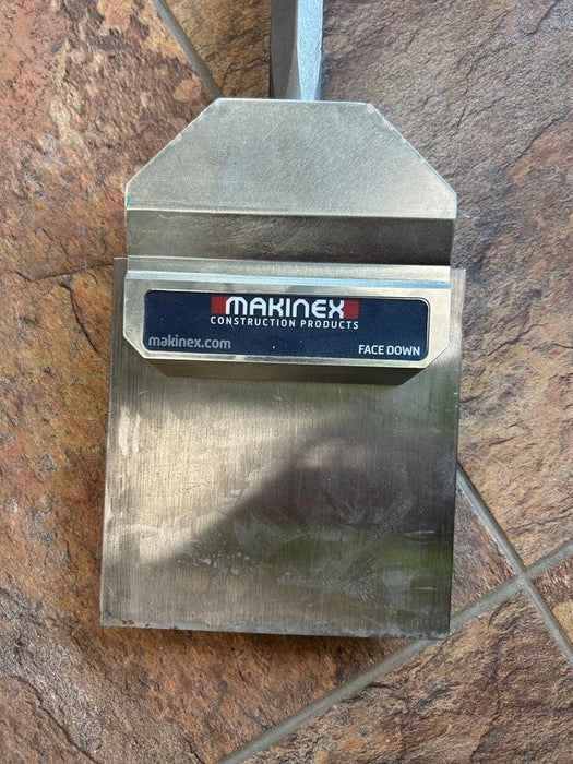 2025 HILTI TE 1000-AVR