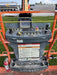 2023 JLG 1500SJ