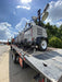 2019 Wacker Neuson LTV6L-MH Wacker Neuson LTV6L Mobile Light Tower w/Fuel Level Sensor Installed