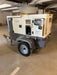 2022 ATLAS COPCO QAS45 CWK