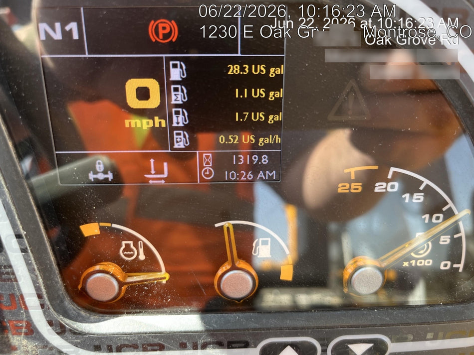 2024 JCB 512-56