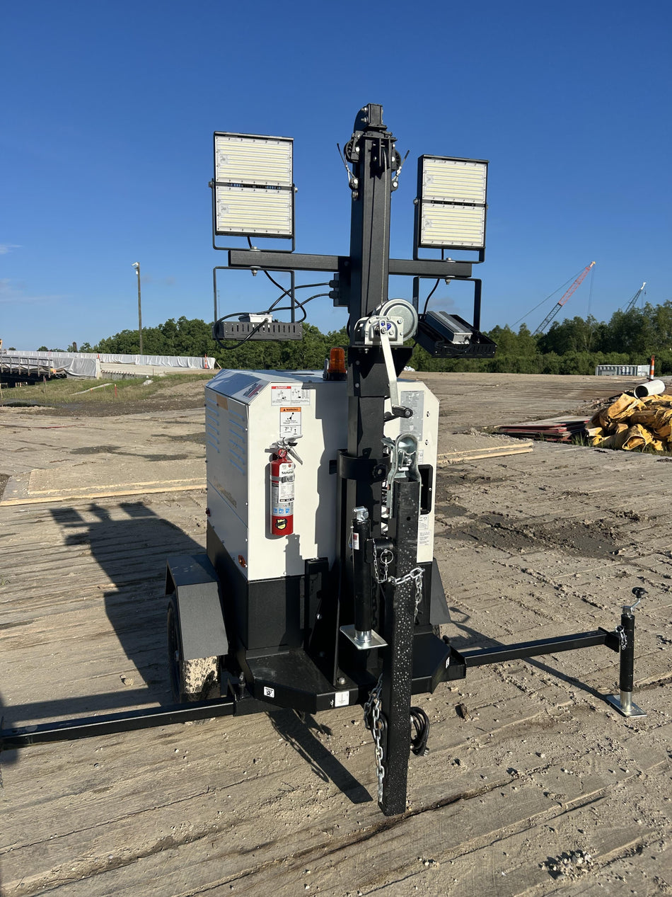 2026 ECHO DLT-3