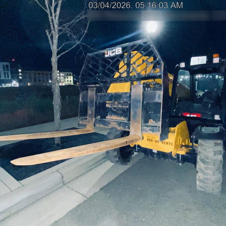 2024 JCB 505-20TC
