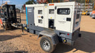2023 ATLAS COPCO QAS 70