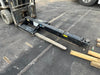 2023 STAR INDUSTRIES M1360B - Star JIB Boom