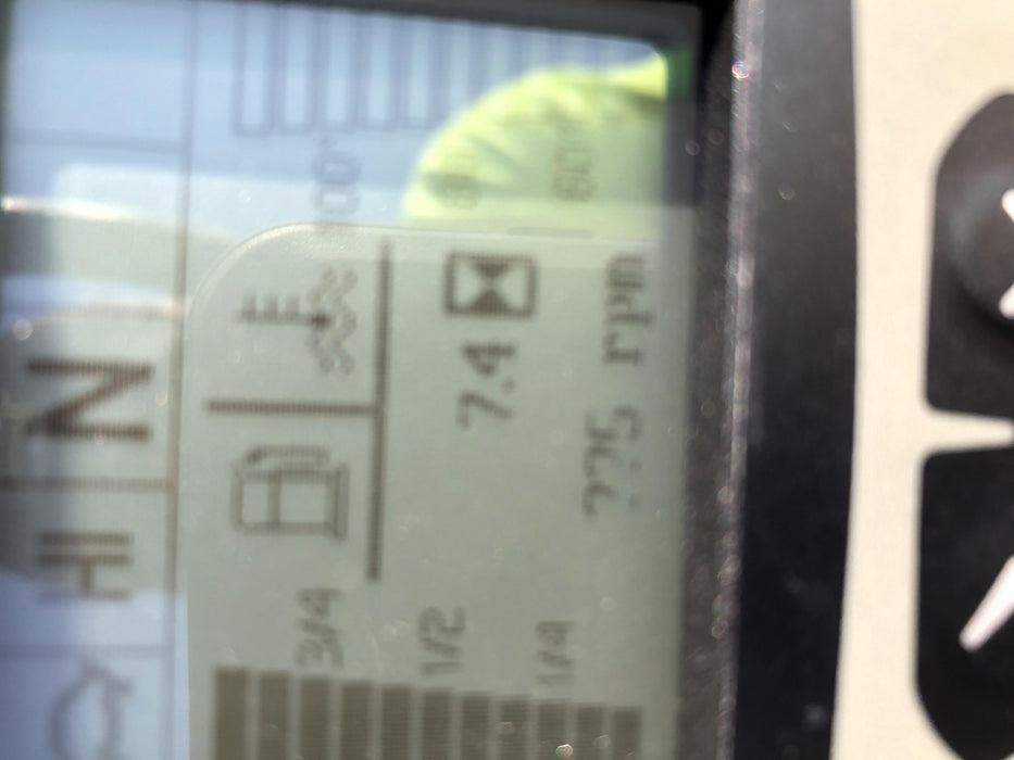 2020 WACKER NEUSON DW90