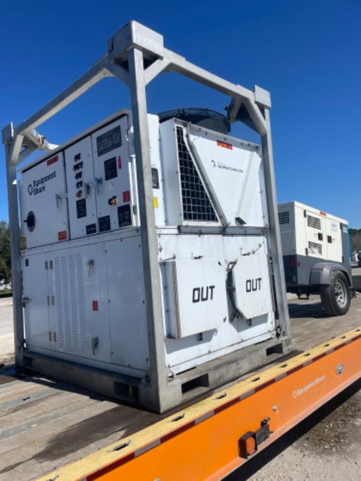 2024 SMARTECH SACP26A-HS