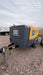 2022 ATLAS COPCO XAS440
