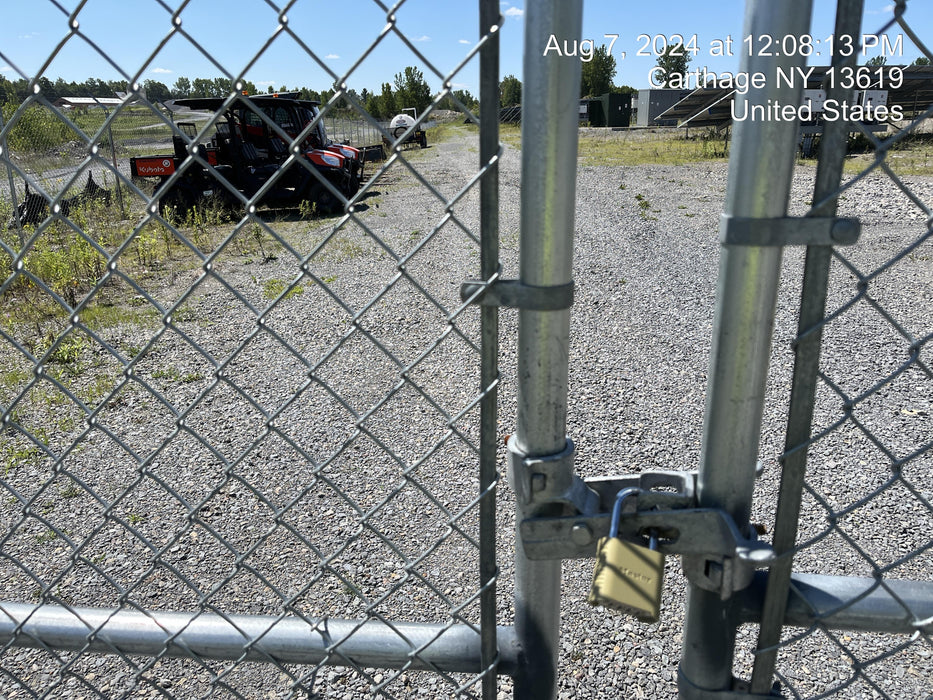 2024 SIMPSON SWT-52517