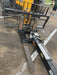 2024 STAR INDUSTRIES M1360B - Star JIB Boom