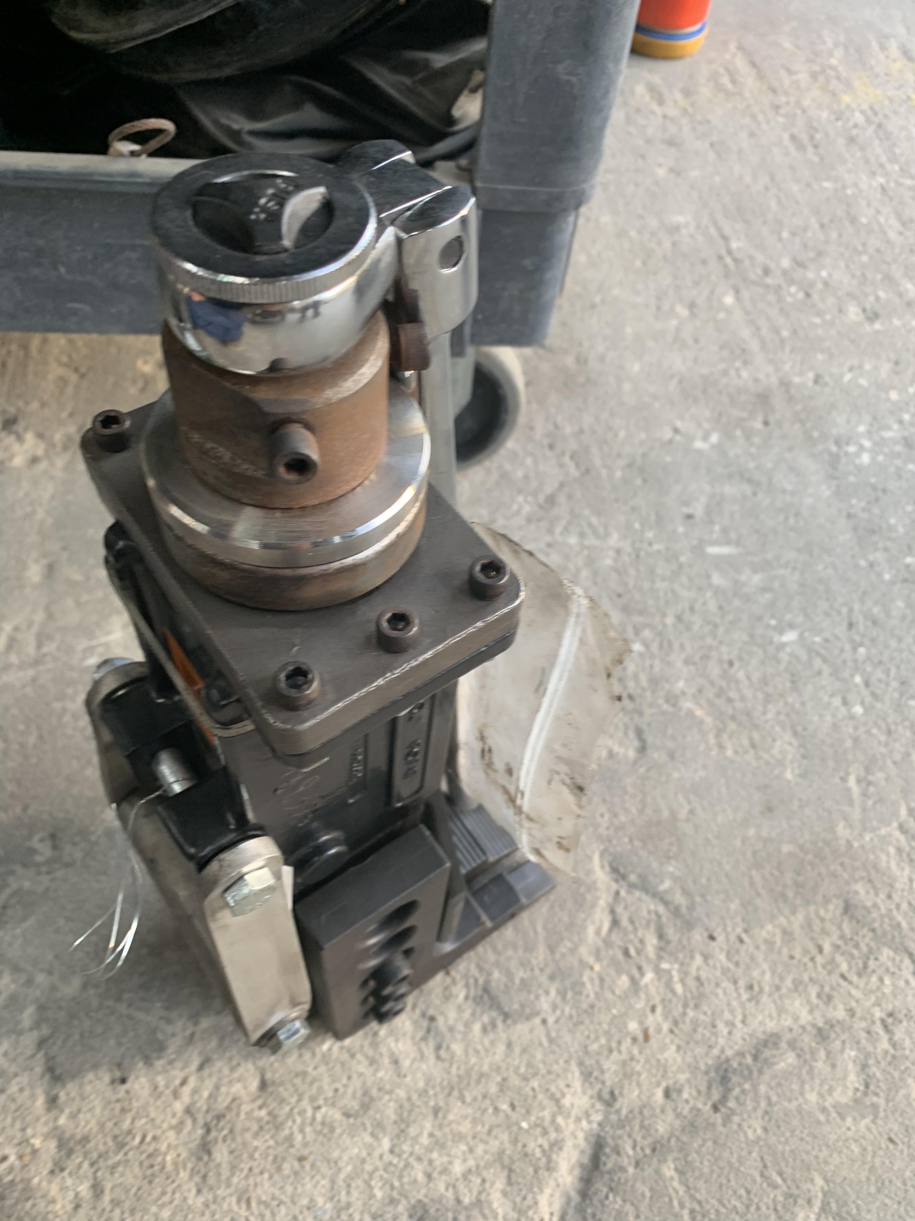 2021 GEARWRENCH PHD0535 GEARWRENCH