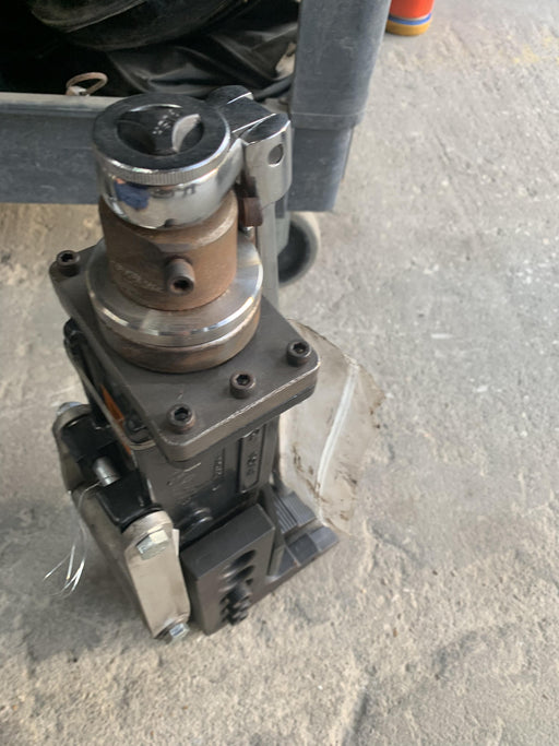 2021 GEARWRENCH PHD0535 GEARWRENCH