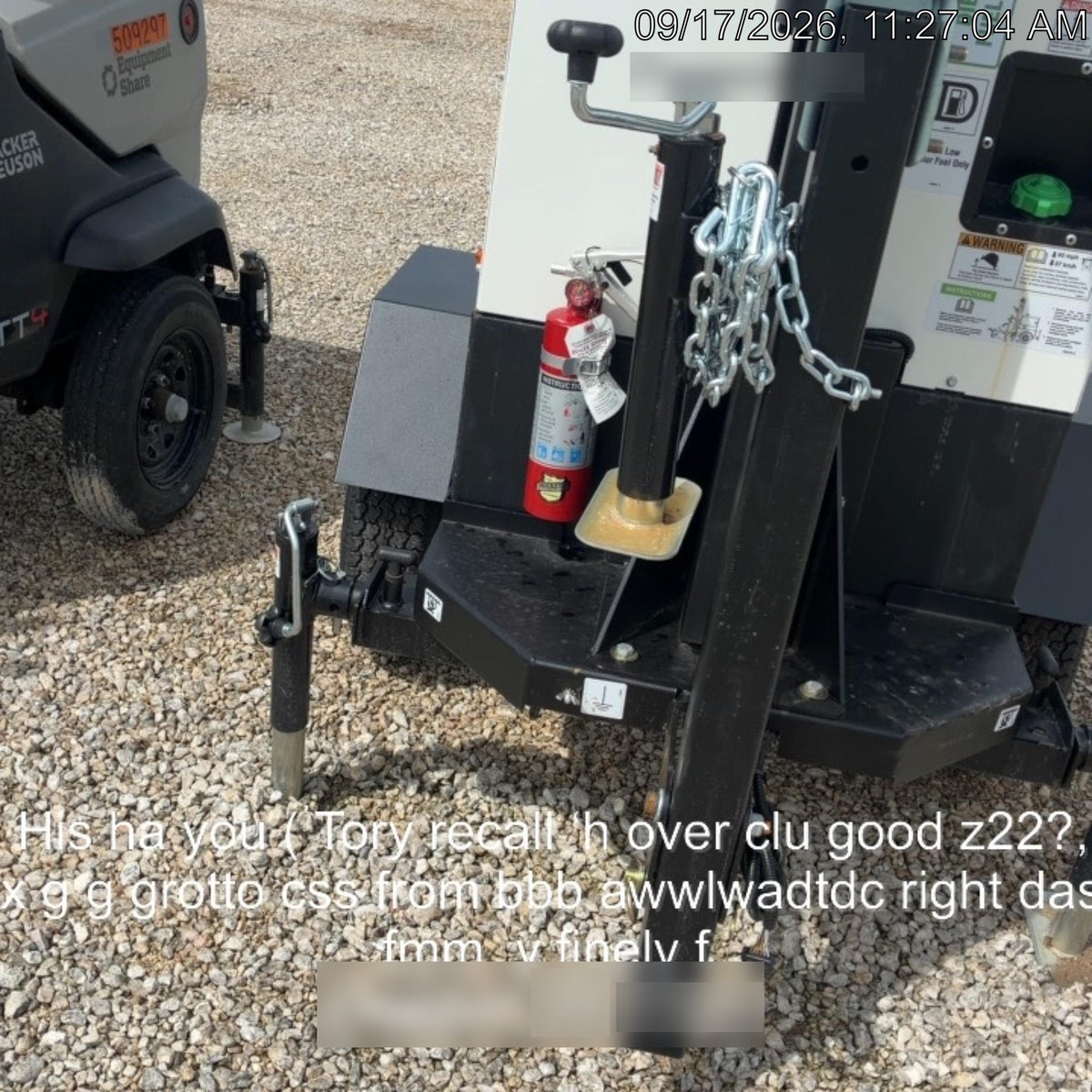 2026 ECHO DLT-3