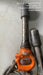 2020 MICHIGAN PNEUMATIC MP-133-ORANGE-NEP
