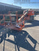 2006 JLG 400S