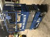 2018 Genie GS-1930 Genie GS-1930 w/Fixed Rail, Chain Entry