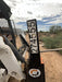 2022 ARROW MATERIAL HANDLING 48" Pallet Forks - Arrow