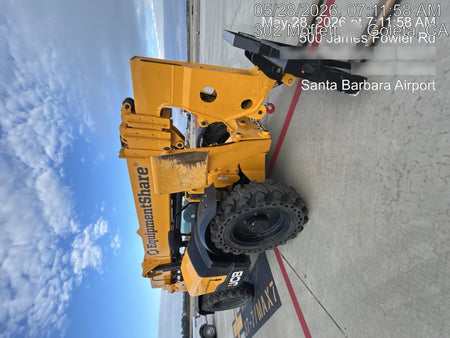2025 JCB 510-56