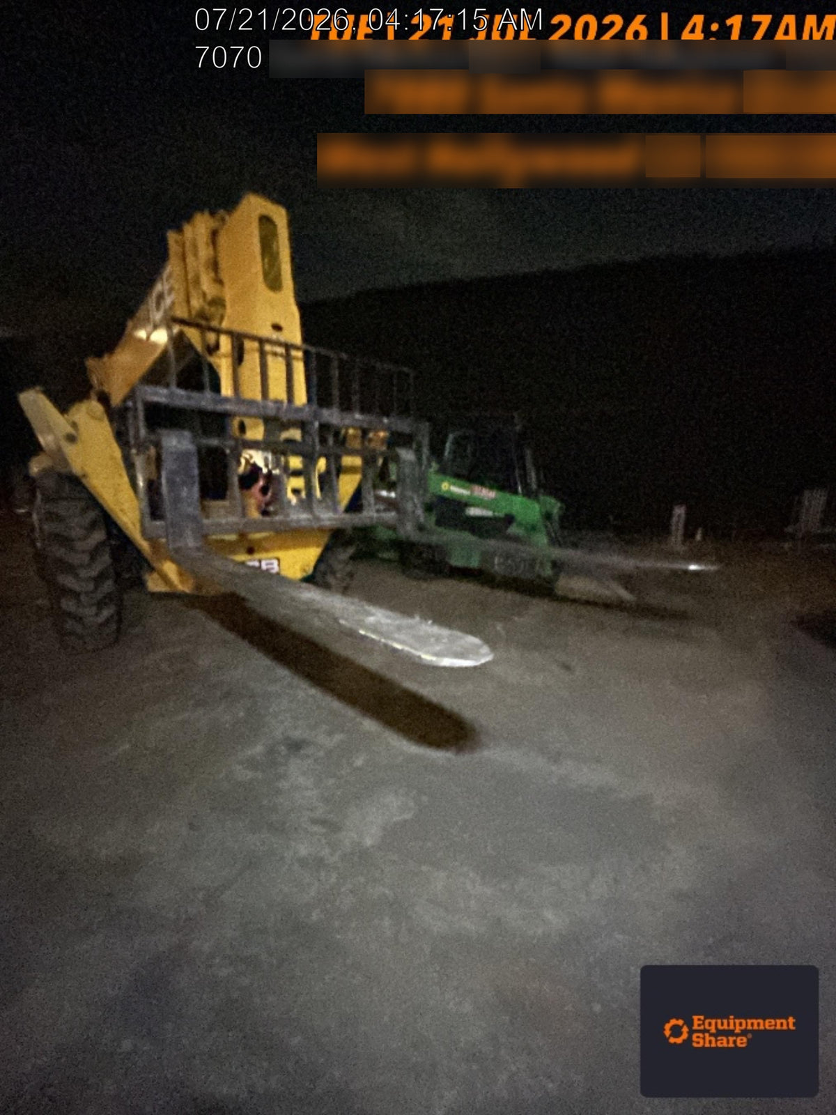 2024 JCB 510-56