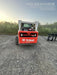 2021 BOBCAT T740