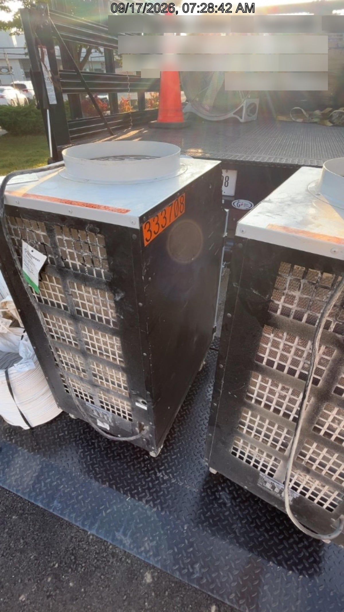 2023 KWIKOOL KPAC2421-2