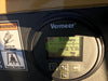 2019 VERMEER RTX450