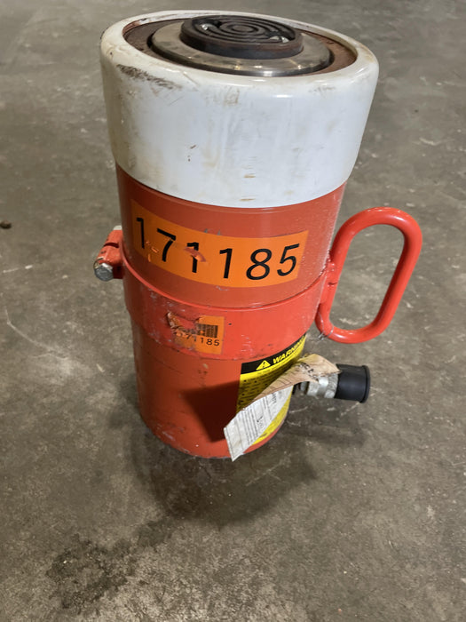 2021 POWER TEAM C1006C