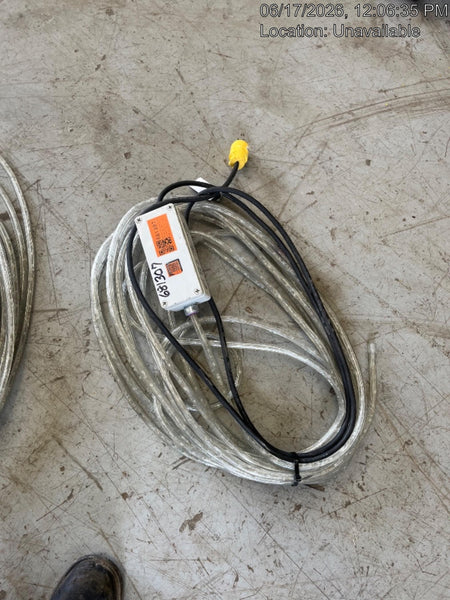 2026 WORKSITE LIGHTING WSLRL50-12V