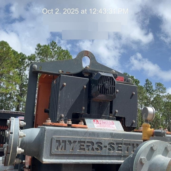 2021 MYERS-SETH A-DD4S/HA/T