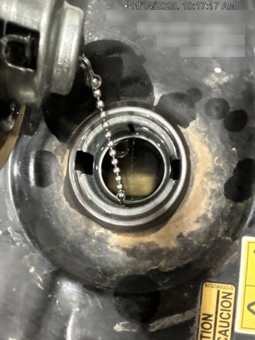 2024 WACKER NEUSON WP1550AW