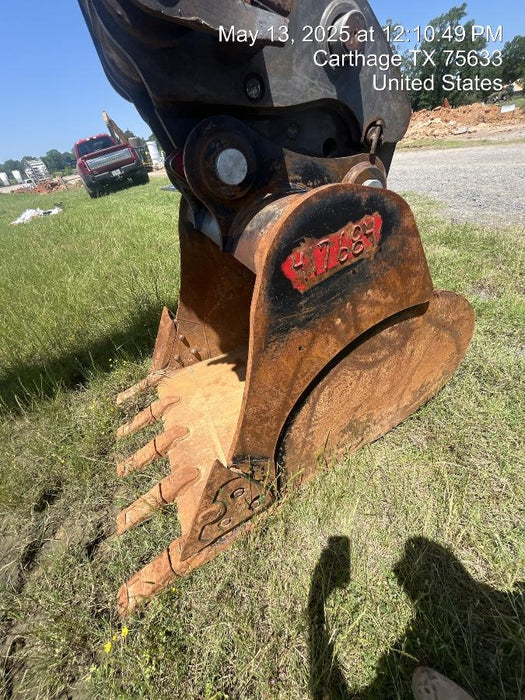 2024 EQUIPMENTSHARE 1000291