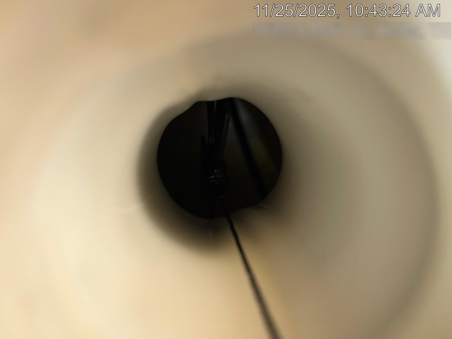 2025 TORO MBTX 2500-TS