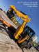 2023 JCB 3CX-14 Extendable Stick