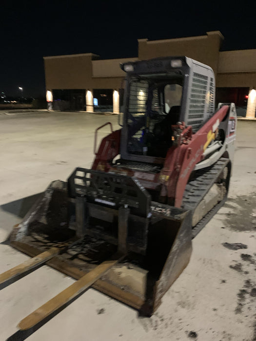 2023 BLUE DIAMOND 314008