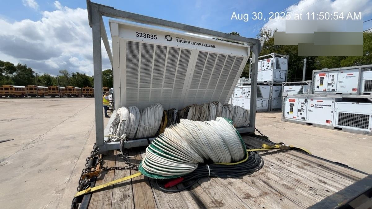 2023 CAPS PPKH-25TD-0NN72KE-5E5-P2-G2CEUP