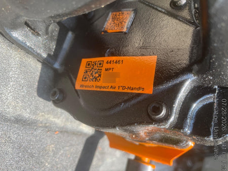 2024 MICHIGAN PNEUMATIC ES-4940B2-TRACKER