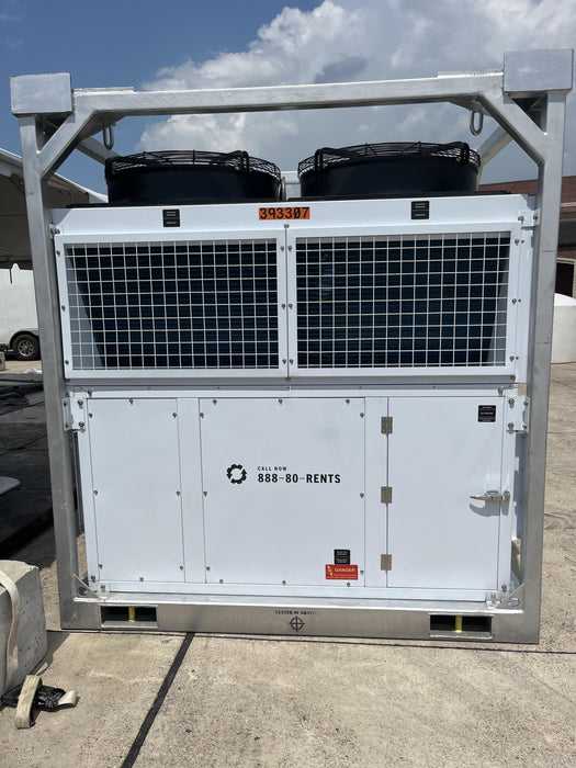 2024 SMARTECH SACP26A-HS