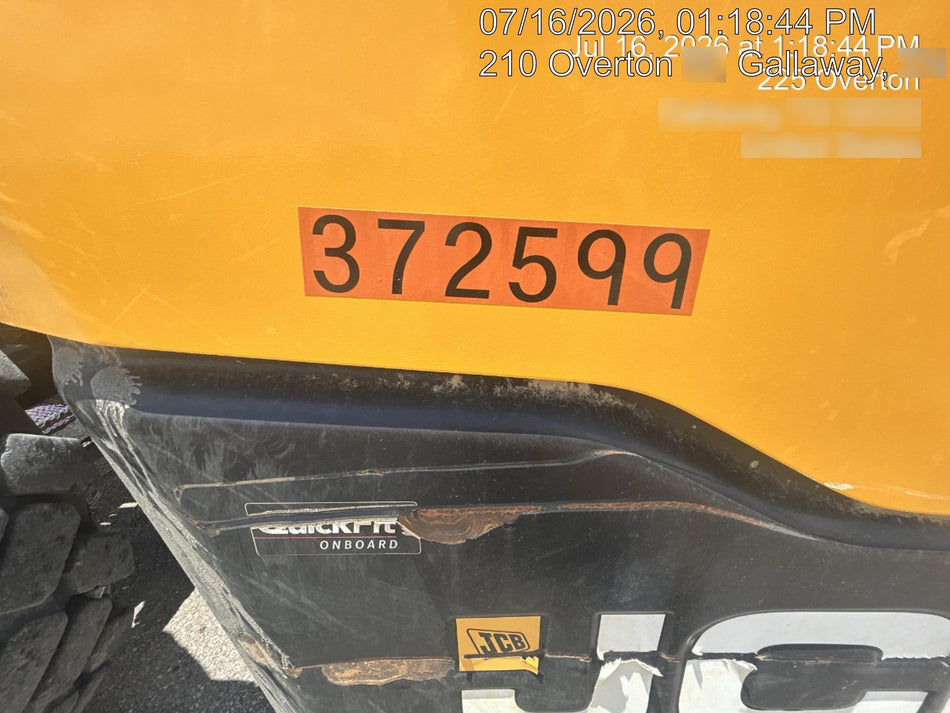 2024 JCB 512-56