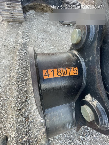 2024 EQUIPMENTSHARE 1000291