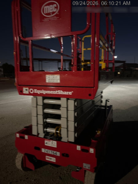 2026 MEC 3346+