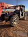 2019 MANITOU 12042